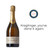 Kreglinger Brut NV