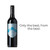 Price Drop: Watkins Cellar Reserve Shiraz Cabernet 2017 - Countdown Deal