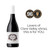 Price Drop: Kirrihill Gleeson & Co Shiraz 2018