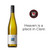 Kilikanoon Golden Hillside Riesling 2021