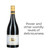 Price Drop: Lou Miranda Estate Golden Lion Reserve Shiraz 2018