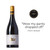 Price Drop: Lou Miranda Estate Golden Lion Reserve Shiraz 2018