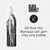 Price Drop: Primitivo Shiraz 2018 – Black Market Deal #40375
