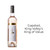 Price Drop: Gapsted Ballerina Canopy Rosé 2021