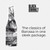 Price Drop: Shiraz 2020 – Black Friday Deal #42254