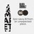 Price Drop: Sauvignon Blanc 2021 – Black Market Deal #38880