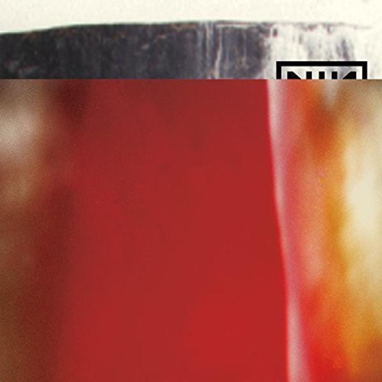 Nine Inch Nails,The Fragile,VINYL,LP Nine Inch Nails,The Fragile,VINYL,LP