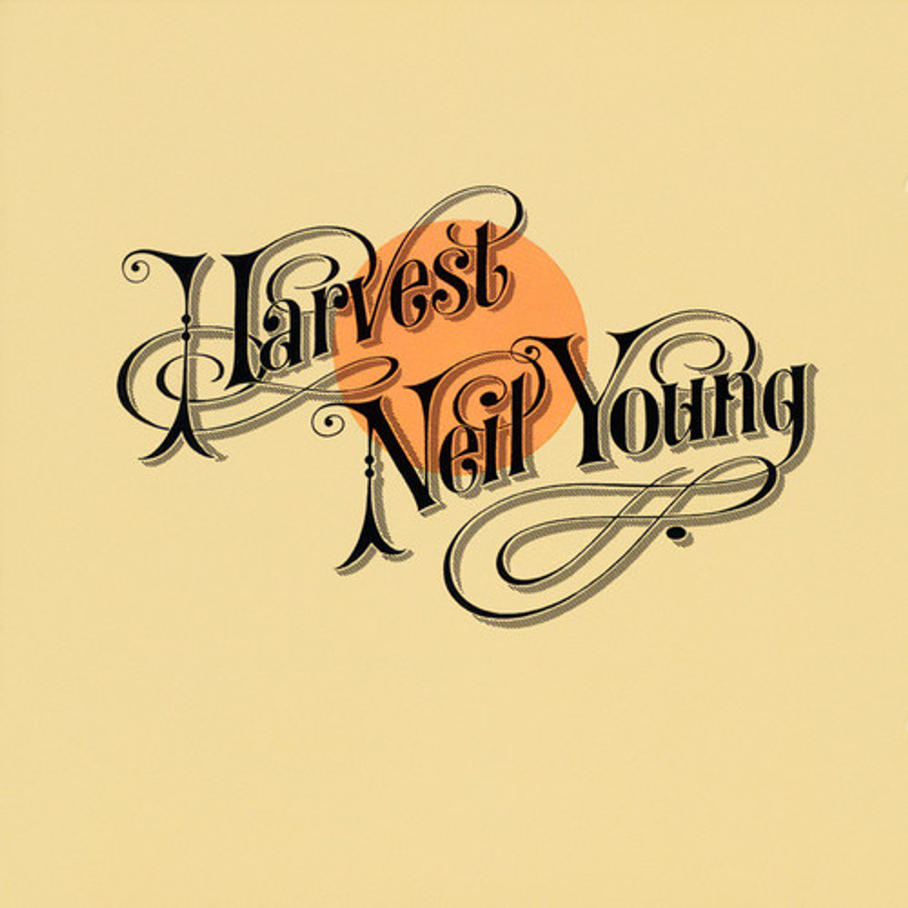 harvest moon reissue