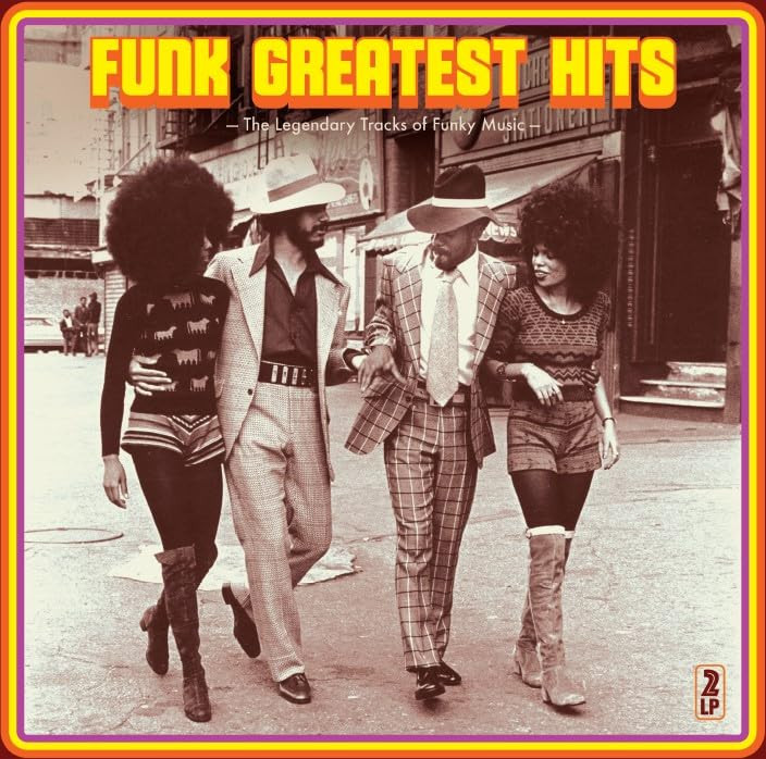 洋楽 The Best of Funkymix 1 & 2 2CD Amazon.co.jp: 2018 THE BEST OF CLUB HITS -2ND HALF - OFFICIAL