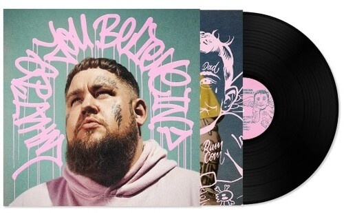 Beard Ragnbones Ragnbone Songs By Rag And Bone Man Rag Bone Skin