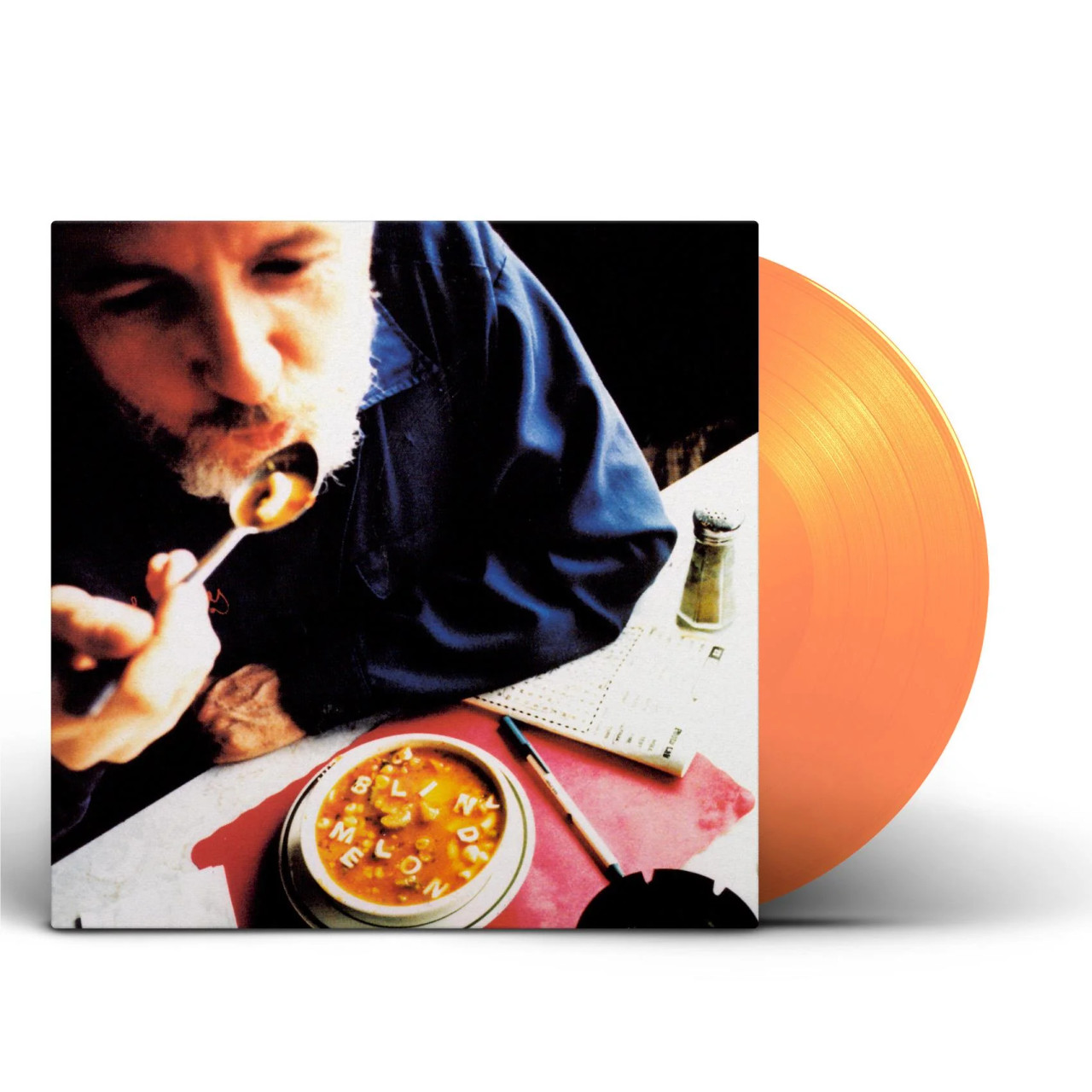 洋楽 SOUP BLIND MELON Amazon.co.jp: Soup: ミュージック