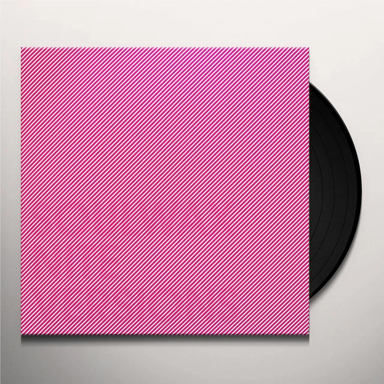 Soulwax – Nite Versions (2 x Vinyl, LP, Album, 'Mixed' Version