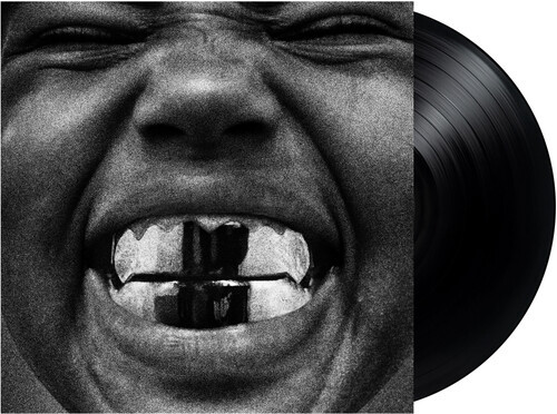 Kanye West (Ye) – Bully (Vinyl, LP, Album) - Midland Records
