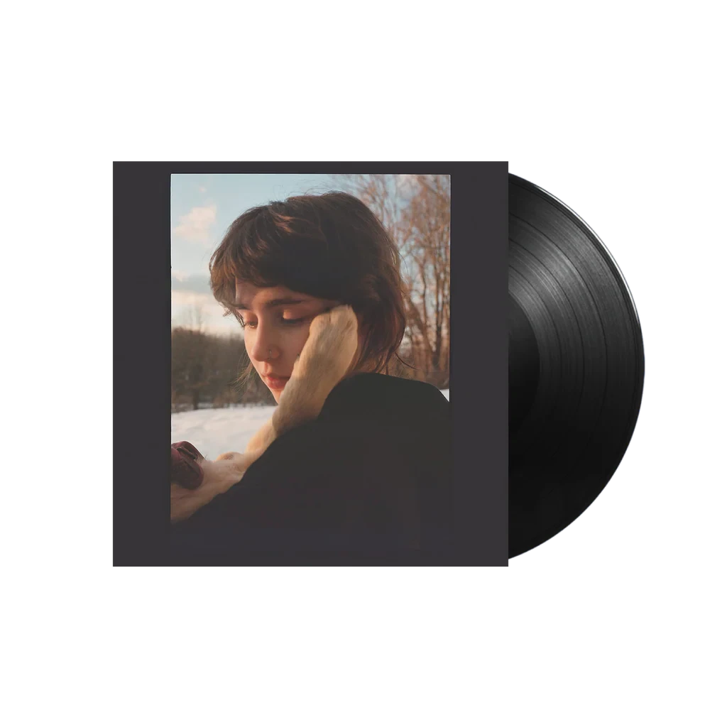 Clairo – Sling (Vinyl, LP, Album, 5th Anniversary Edition
