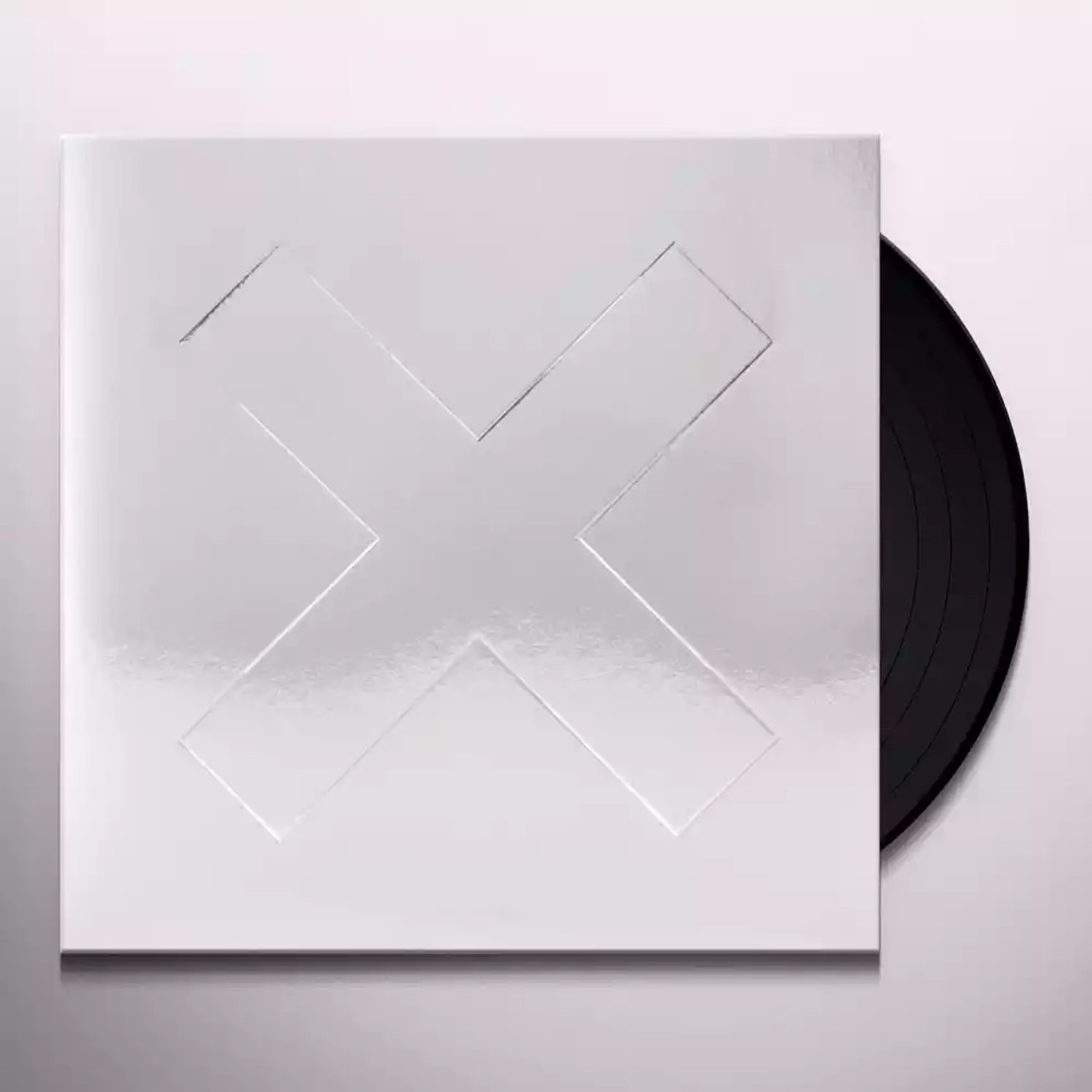 The xx I See You 限定版 ボックスセット The XX – I See You – Box Set (Deluxe Edition, Limited