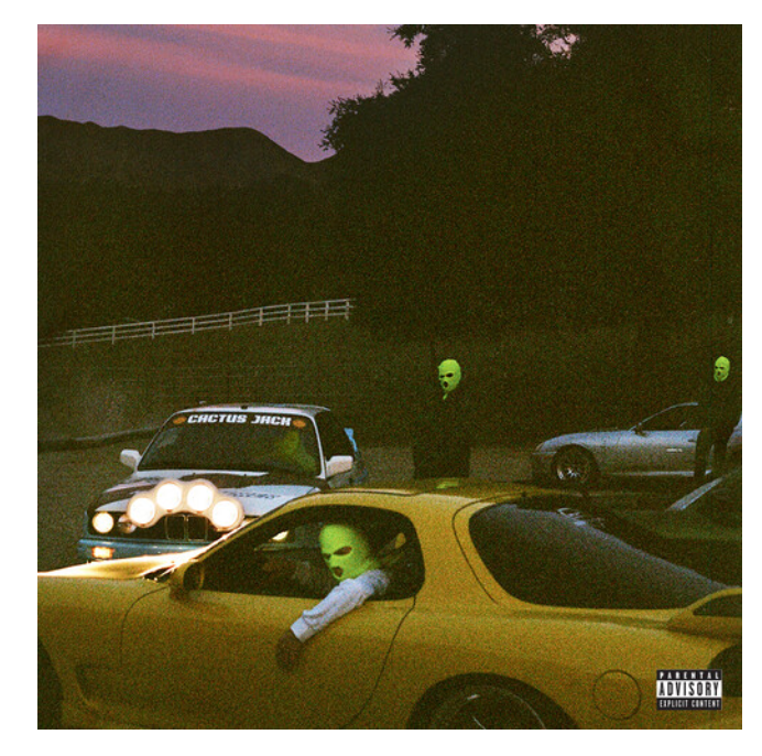 Jackboys ‎– Jackboys (Vinyl, LP, Album) - Midland Records