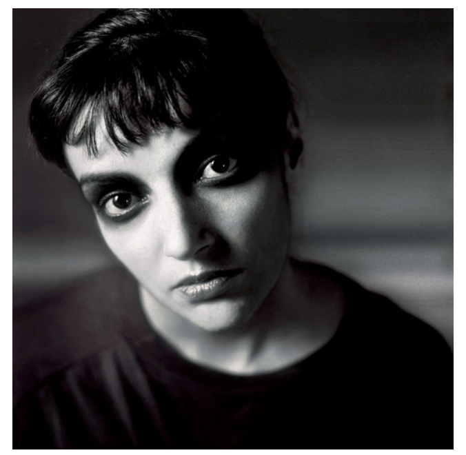 This Mortal Coil ‎– Blood. (2 × Vinyl, LP, Album, Deluxe