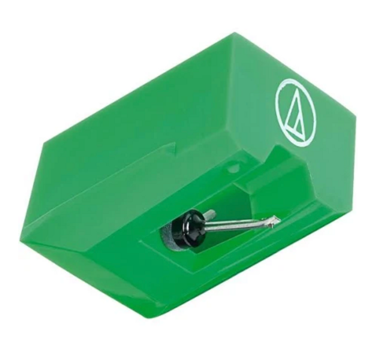 AudioTechnica ATN95E Replacement Stylus