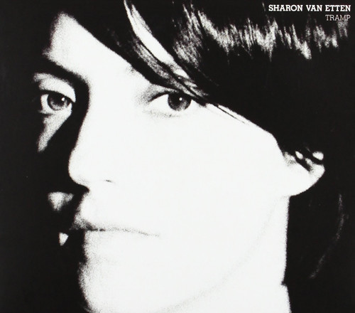 Sharon Van Etten – Tramp (Vinyl, LP, Album)