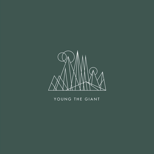 never young beach – Yashinoki House (Vinyl, LP, Album, Remastered