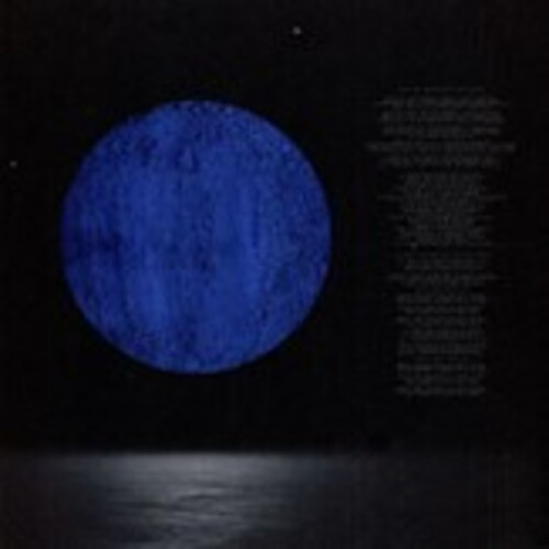 toe / For Long Tomorrow LP 美品 toe - For Long Tomorrow LP – The Vinyl Store