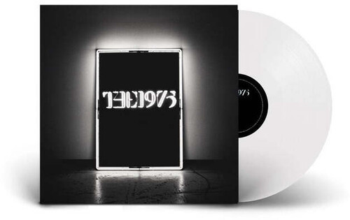 NF – Hope (2 x Vinyl, LP, Album, Limited Edition, White) - Midland