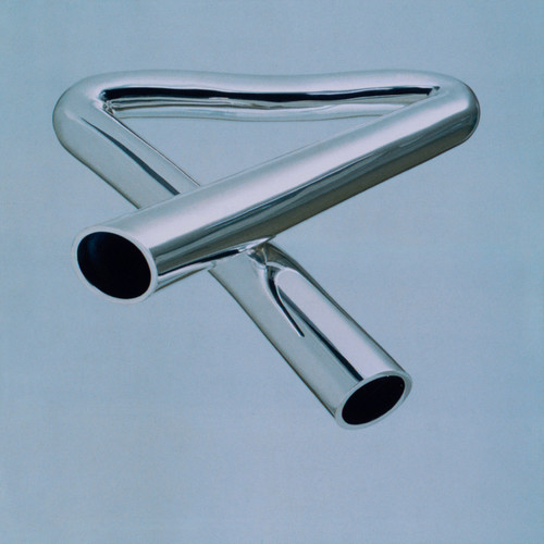 Mike Oldfield – Tubular Bells III (Vinyl, LP, Album)