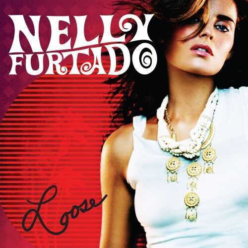 Nelly Nellyville 2枚組　アナログ盤 Nelly – Nellyville (2 x Vinyl, LP, Album, 180g) - Midland