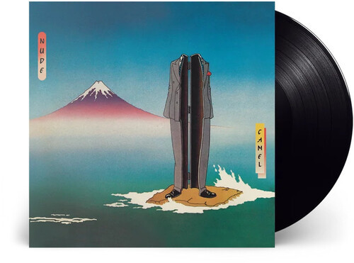 Frenzal Rhomb/A Man's Not A CamelレコードLP Frenzal Rhomb/A Man's Not A CamelレコードLP A Man's Not A