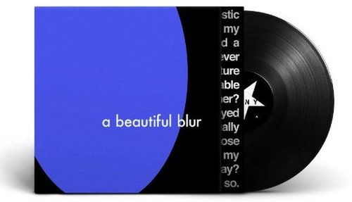 LANY – LANY (2 x Vinyl, LP, Album, Gatefold) - Midland Records