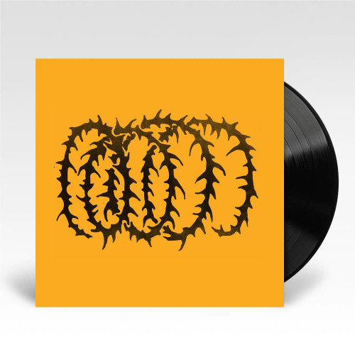 Hotline TNT – Cartwheel (Vinyl, LP, Album)