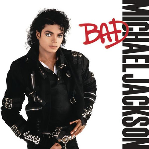 Michael Jackson – Michael Jackson's This Is It: The Music That Michael Jackson – Michael Jackson's This Is It: The Music That
