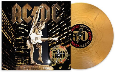 AC/DC – 74 Jailbreak (Vinyl, LP, Album, Compilation, Limited