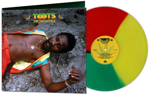 VYNAL G-RAP TOOT 洋楽 Trap Amazon.com.br | [VINYL] Muzik 洋楽