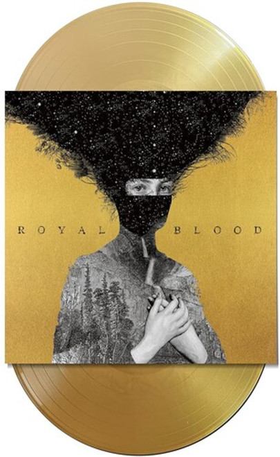 欧LP  Blood  Blood 825646278541 BLACK MAMMOTH 未開封 /00260 YUGIOH MAMMOTH GRAVEYARD LDB-P009 1ST COMMON (NM) PORTUGESE