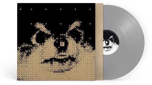 Agust D (Suga of BTS) – D-Day (Vinyl, LP, Album, Limited Edition