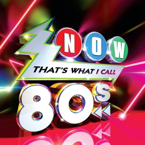 新品未開封NOW THAT'S WHAT I CALL K-POP レコード s-l400.jpg