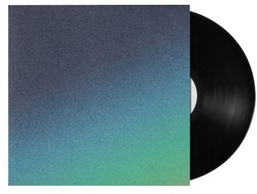 Joji – Smithereens (Vinyl, LP, Album) - Midland Records