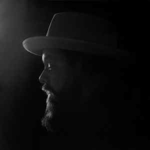 Nathaniel Rateliff and the Night Sweats - Tearing at the Seams (VINYL LP)