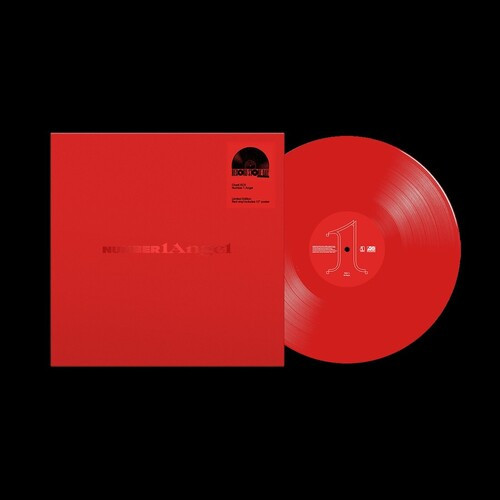 【RSD2025限定版】 Young Thug - Barter 6 2LP Young Thug - Barter 6 (Vinyl 2LP) - Music Direct