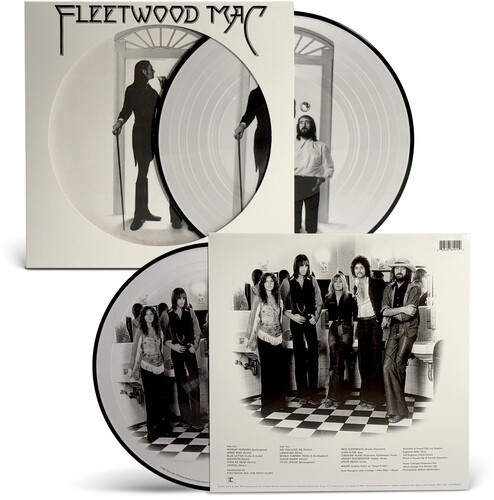 RSD2025 Lou Reed – Metal Machine Music (2 x Vinyl, LP, Album, 50th