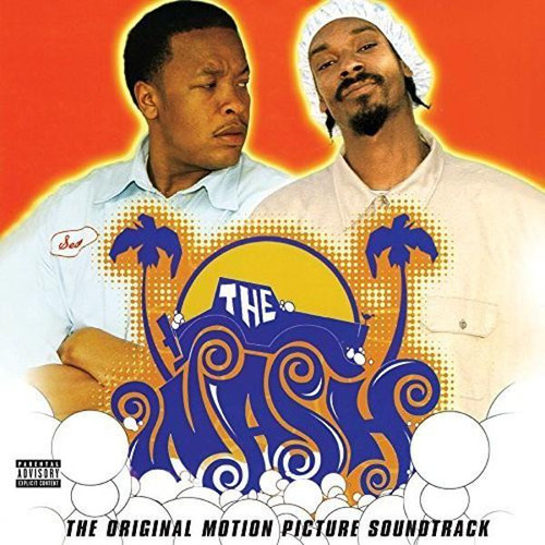 レコード KIDS OriginalMotionPictureSoundtrack LP