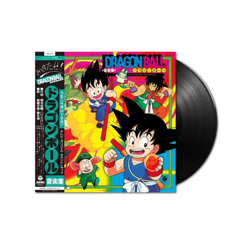 アニメ AIRness BEST SOUND of Game Music Library AIRness - BEST SOUND of GameMusicLibrary Special | GMLS-0004