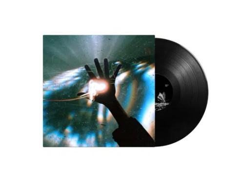 Architects – The Sky, The Earth & All Between (Vinyl, LP, Album) Architects – The Sky, The Earth & All Between (Vinyl, LP, Album)