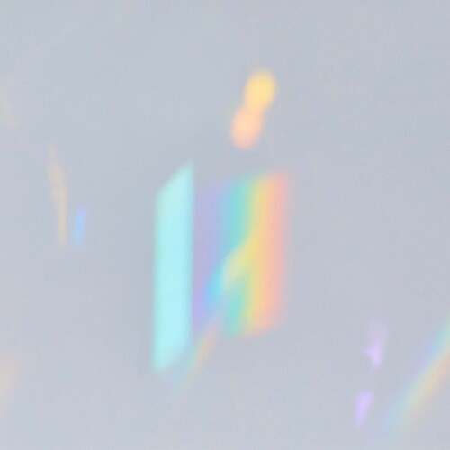 Tonun – Intro (2 x Vinyl, LP, Album, 45RPM, Limited Edition)