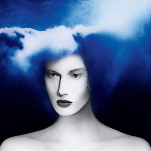 Jack White - Boarding House Reach (VINYL LP)