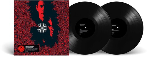 Thievery Corporation – The Cosmic Game (2 x Vinyl, LP, Album, 20th Anniversary Edition) Thievery Corporation – The Cosmic Game (2 x Vinyl, LP, Album, 20th Anniversary Edition)