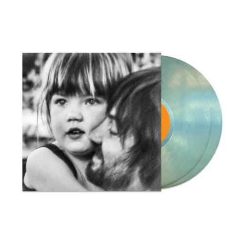 Tame Impala – Deadbeat (2 x Vinyl, LP, Album, Indie Exclusive, Coke Bottle Clear) Tame Impala – Deadbeat (2 x Vinyl, LP, Album, Indie Exclusive, Coke Bottle Clear)