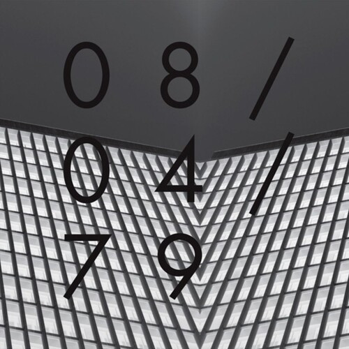Yellow Magic Orchestra – YMO Live At The Greek Theatre 08/04/1979 (Vinyl, LP, Album, Limited Edition)