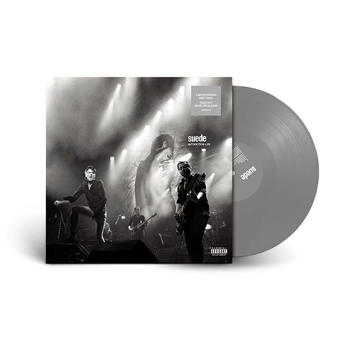 ミュージック llica  live cd record store day Record Store Day 2024 | spinmeroundstore